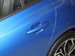 2021 Хэтчбек EcoBoost 180 Automatic ST Line 2021 Hatchback EcoBoost 180 Automatic ST Line Фото 86 из 120