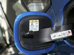 2021 Хэтчбек EcoBoost 180 Automatic ST Line 2021 Hatchback EcoBoost 180 Automatic ST Line Фото 91 из 120