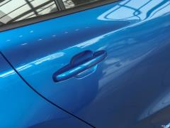 2021 Хэтчбек EcoBoost 180 Automatic ST Line 2021 Hatchback EcoBoost 180 Automatic ST Line Фото 88 из 120