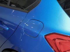 2021 Хэтчбек EcoBoost 180 Automatic ST Line 2021 Hatchback EcoBoost 180 Automatic ST Line Фото 89 из 120