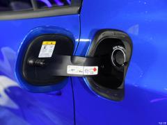 2021 седан EcoBoost 180 автомат ST Line 2021 sedan EcoBoost 180 automatic ST Line Фото 38 из 120