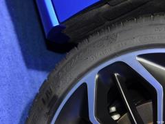 2021 седан EcoBoost 180 автомат ST Line 2021 sedan EcoBoost 180 automatic ST Line Фото 40 из 120