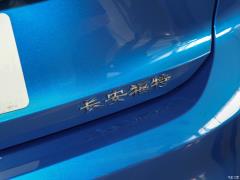 2021 Хэтчбек EcoBoost 180 Automatic ST Line 2021 Hatchback EcoBoost 180 Automatic ST Line Фото 107 из 120