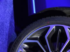 2021 седан EcoBoost 180 автомат ST Line 2021 sedan EcoBoost 180 automatic ST Line Фото 34 из 120