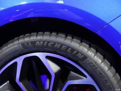 2021 седан EcoBoost 180 автомат ST Line 2021 sedan EcoBoost 180 automatic ST Line Фото 32 из 120