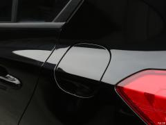 2021 Хэтчбек EcoBoost 180 Automatic ST Line 2021 Hatchback EcoBoost 180 Automatic ST Line Фото 40 из 65