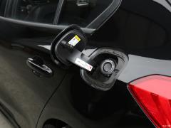 2021 Хэтчбек EcoBoost 180 Automatic ST Line 2021 Hatchback EcoBoost 180 Automatic ST Line Фото 41 из 65