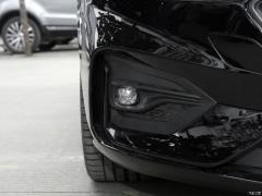 2021 Хэтчбек EcoBoost 180 Automatic ST Line 2021 Hatchback EcoBoost 180 Automatic ST Line Фото 20 из 65