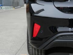 2021 Хэтчбек EcoBoost 180 Automatic ST Line 2021 Hatchback EcoBoost 180 Automatic ST Line Фото 52 из 65
