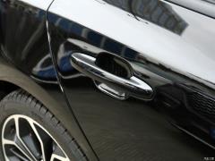 2021 Хэтчбек EcoBoost 180 Automatic ST Line 2021 Hatchback EcoBoost 180 Automatic ST Line Фото 39 из 65