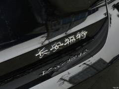 2021 Хэтчбек EcoBoost 180 Automatic ST Line 2021 Hatchback EcoBoost 180 Automatic ST Line Фото 53 из 65