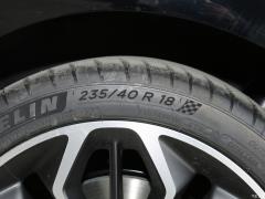2021 Хэтчбек EcoBoost 180 Automatic ST Line 2021 Hatchback EcoBoost 180 Automatic ST Line Фото 33 из 65