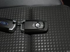 2021 Хэтчбек EcoBoost 180 Automatic ST Line 2021 Hatchback EcoBoost 180 Automatic ST Line Фото 65 из 65
