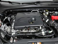 2021 Хэтчбек EcoBoost 180 Automatic ST Line 2021 Hatchback EcoBoost 180 Automatic ST Line Фото 11 из 65