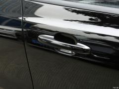 2021 Хэтчбек EcoBoost 180 Automatic ST Line 2021 Hatchback EcoBoost 180 Automatic ST Line Фото 38 из 65