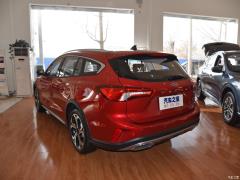 2021 Safari Edition EcoBoost 180 Автоматическая охота на приливы 2021 Safari Edition EcoBoost 180 Automatic Tide Hunting Фото 4 из 43