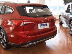2021 Safari Edition EcoBoost 180 Автоматическая охота на приливы 2021 Safari Edition EcoBoost 180 Automatic Tide Hunting Фото 33 из 43