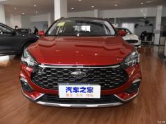 2021 Safari Edition EcoBoost 180 Автоматическая охота на приливы 2021 Safari Edition EcoBoost 180 Automatic Tide Hunting Фото 2 из 43