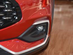 2021 Safari Edition EcoBoost 180 Автоматическая охота на приливы 2021 Safari Edition EcoBoost 180 Automatic Tide Hunting Фото 13 из 43
