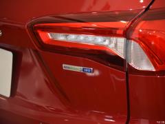 2021 Safari Edition EcoBoost 180 Автоматическая охота на приливы 2021 Safari Edition EcoBoost 180 Automatic Tide Hunting Фото 42 из 43