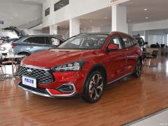 2021 Safari Edition EcoBoost 180 Автоматическая охота на приливы 2021 Safari Edition EcoBoost 180 Automatic Tide Hunting Фото 1 из 43