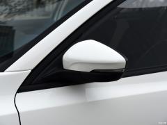 2021 седан 1.5L автомат резкий скачок 2021 sedan 1.5L automatic sharp jump Фото 168 из 298