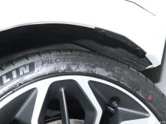 2021 седан EcoBoost 180 автомат ST Line 2021 sedan EcoBoost 180 automatic ST Line Фото 121 из 298
