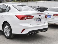 2021 седан EcoBoost 180 автомат NeochaEDGE 2021 sedan EcoBoost 180 automatic NeochaEDGE Фото 73 из 298