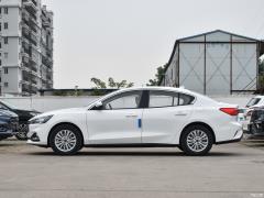 Фото Ford Focus (III)