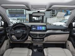 Фото Ford Focus (III)