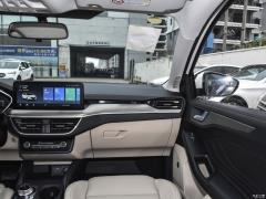 Фото Ford Focus (III)