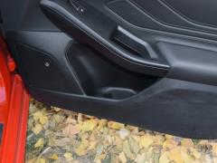 2021 Хэтчбек EcoBoost 180 Automatic ST Line 2021 Hatchback EcoBoost 180 Automatic ST Line Фото 587 из 602