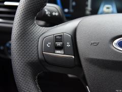 2021 седан 1.5L автомат резкий скачок 2021 sedan 1.5L automatic sharp jump Фото 119 из 602