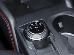 2021 седан EcoBoost 180 автомат ST Line 2021 sedan EcoBoost 180 automatic ST Line Фото 49 из 602
