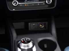 2021 Safari Edition EcoBoost 180 Автоматическая охота на приливы 2021 Safari Edition EcoBoost 180 Automatic Tide Hunting Фото 217 из 602