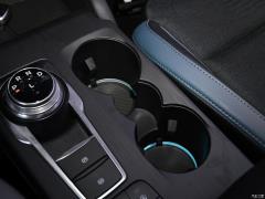 2021 Safari Edition EcoBoost 180 Автоматическая охота на приливы 2021 Safari Edition EcoBoost 180 Automatic Tide Hunting Фото 272 из 602