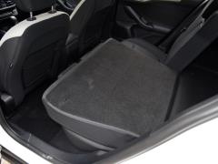 2021 седан 1.5L автомат резкий скачок 2021 sedan 1.5L automatic sharp jump Фото 435 из 602