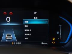 2021 Хэтчбек EcoBoost 180 Automatic NeochaEDGE 2021 Hatchback EcoBoost 180 Automatic NeochaEDGE Фото 172 из 602
