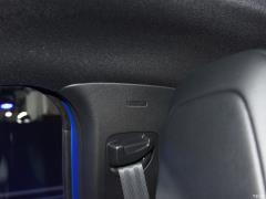 2021 седан EcoBoost 180 автомат ST Line 2021 sedan EcoBoost 180 automatic ST Line Фото 408 из 602