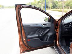 2021 Safari Edition EcoBoost 180 Автоматическая охота на приливы 2021 Safari Edition EcoBoost 180 Automatic Tide Hunting Фото 485 из 602