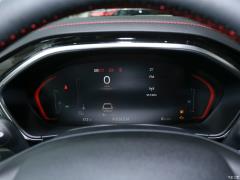2021 седан EcoBoost 180 автомат ST Line 2021 sedan EcoBoost 180 automatic ST Line Фото 14 из 602