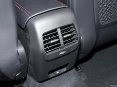 2021 седан EcoBoost 180 автомат ST Line 2021 sedan EcoBoost 180 automatic ST Line Фото 352 из 602