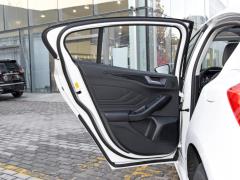 2021 Хэтчбек EcoBoost 180 Automatic NeochaEDGE 2021 Hatchback EcoBoost 180 Automatic NeochaEDGE Фото 465 из 602