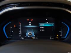 2021 Хэтчбек EcoBoost 180 Automatic NeochaEDGE 2021 Hatchback EcoBoost 180 Automatic NeochaEDGE Фото 175 из 602