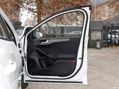 2021 седан 1.5L автомат резкий скачок 2021 sedan 1.5L automatic sharp jump Фото 438 из 602