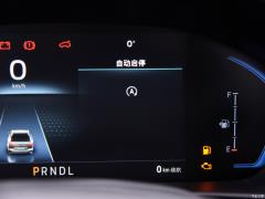 2021 седан 1.5L автомат резкий скачок 2021 sedan 1.5L automatic sharp jump Фото 101 из 602
