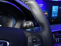 2021 Safari Edition EcoBoost 180 Автоматическая охота на приливы 2021 Safari Edition EcoBoost 180 Automatic Tide Hunting Фото 255 из 602