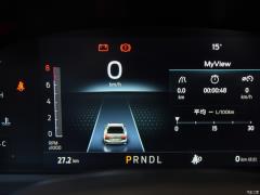2021 Хэтчбек EcoBoost 180 Automatic NeochaEDGE 2021 Hatchback EcoBoost 180 Automatic NeochaEDGE Фото 161 из 602