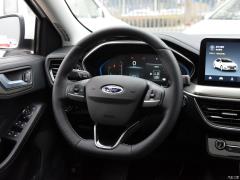 2021 седан 1.5L автомат резкий скачок 2021 sedan 1.5L automatic sharp jump Фото 89 из 602