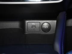 2021 Safari Edition EcoBoost 180 Автоматическая охота на приливы 2021 Safari Edition EcoBoost 180 Automatic Tide Hunting Фото 269 из 602